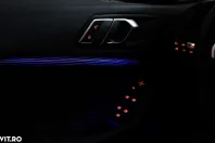 BMW Seria 2 din 2023 cu 46.500 km - oferta BMW135173 - foto 25