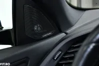 BMW Seria 2 din 2023 cu 46.500 km - oferta BMW135173 - foto 27