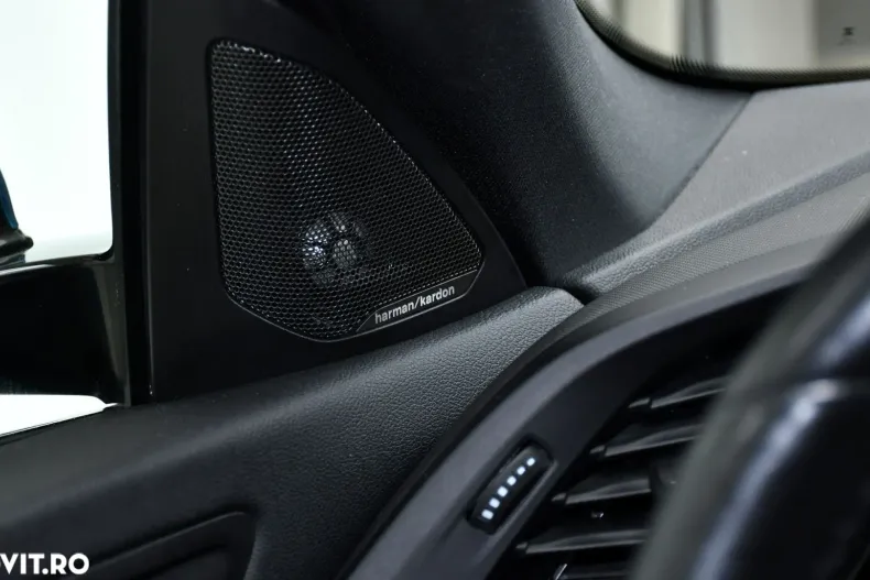 BMW Seria 2 din 2023 cu 46.500 km - oferta BMW135173 - foto 27