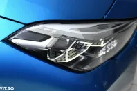 BMW Seria 2 din 2023 cu 46.500 km - oferta BMW135173 - foto 28