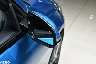 BMW Seria 2 din 2023 cu 46.500 km - oferta BMW135173 - foto 29