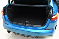 BMW Seria 2 din 2023 cu 46.500 km - oferta BMW135173 - foto 30