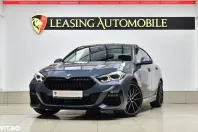 BMW Seria 2 din 2023 cu 80.500 km - oferta BMW135174 - foto 1