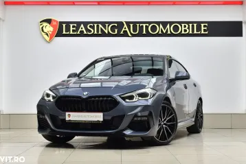 BMW Seria 2 din 2023 - oferta BMW135174