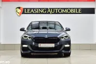 BMW Seria 2 din 2023 cu 80.500 km - oferta BMW135174 - foto 2