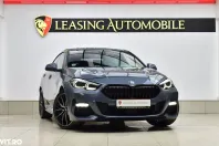 BMW Seria 2 din 2023 cu 80.500 km - oferta BMW135174 - foto 3