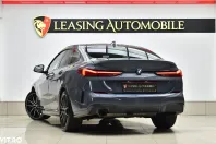 BMW Seria 2 din 2023 cu 80.500 km - oferta BMW135174 - foto 5