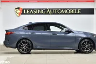 BMW Seria 2 din 2023 cu 80.500 km - oferta BMW135174 - foto 6