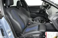 BMW Seria 2 din 2023 cu 80.500 km - oferta BMW135174 - foto 7