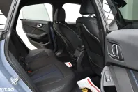 BMW Seria 2 din 2023 cu 80.500 km - oferta BMW135174 - foto 8