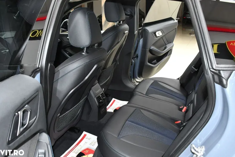 BMW Seria 2 din 2023 cu 80.500 km - oferta BMW135174 - foto 9