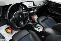 BMW Seria 2 din 2023 cu 80.500 km - oferta BMW135174 - foto 10
