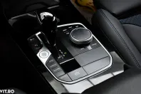BMW Seria 2 din 2023 cu 80.500 km - oferta BMW135174 - foto 12