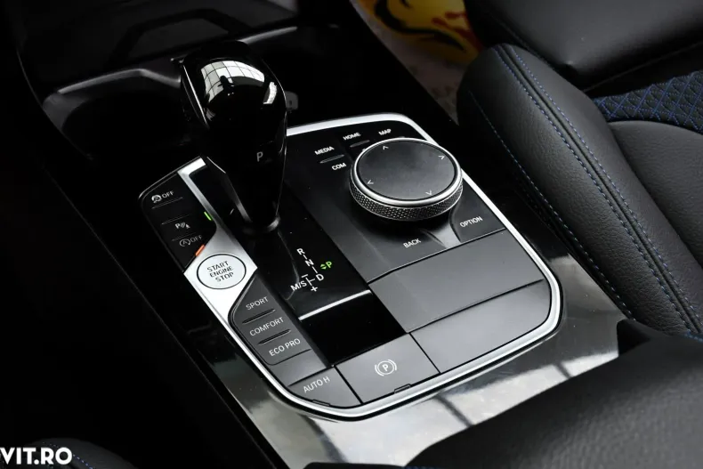 BMW Seria 2 din 2023 cu 80.500 km - oferta BMW135174 - foto 12