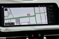 BMW Seria 2 din 2023 cu 80.500 km - oferta BMW135174 - foto 13