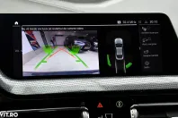 BMW Seria 2 din 2023 cu 80.500 km - oferta BMW135174 - foto 14