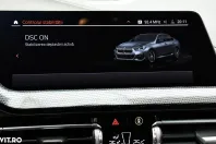 BMW Seria 2 din 2023 cu 80.500 km - oferta BMW135174 - foto 15
