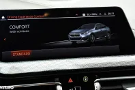 BMW Seria 2 din 2023 cu 80.500 km - oferta BMW135174 - foto 17