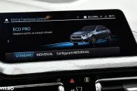 BMW Seria 2 din 2023 cu 80.500 km - oferta BMW135174 - foto 18