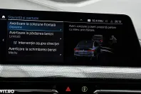 BMW Seria 2 din 2023 cu 80.500 km - oferta BMW135174 - foto 20