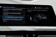 BMW Seria 2 din 2023 cu 80.500 km - oferta BMW135174 - foto 21