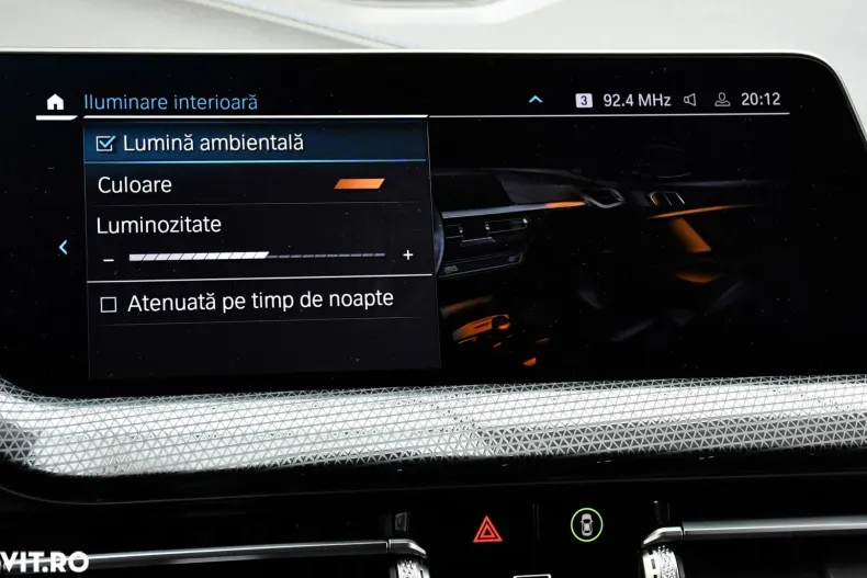 BMW Seria 2 din 2023 cu 80.500 km - oferta BMW135174 - foto 23