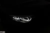 BMW Seria 2 din 2023 cu 80.500 km - oferta BMW135174 - foto 24