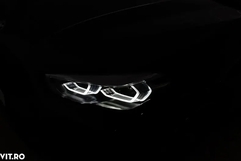 BMW Seria 2 din 2023 cu 80.500 km - oferta BMW135174 - foto 24