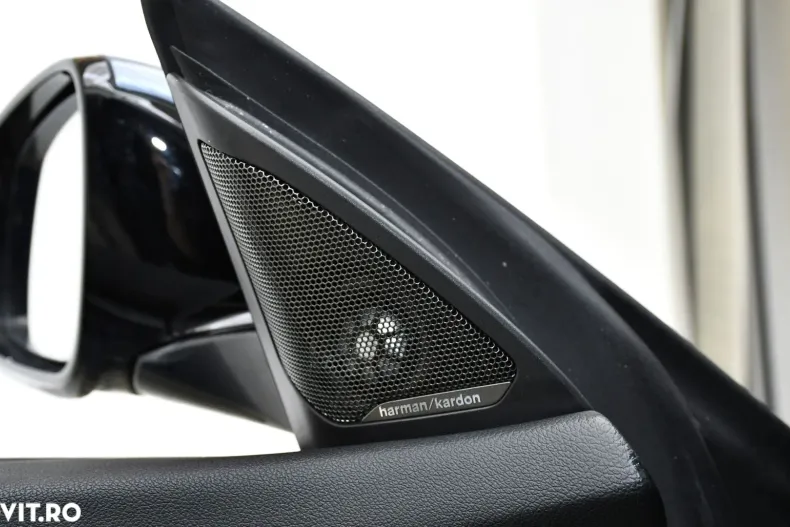 BMW Seria 2 din 2023 cu 80.500 km - oferta BMW135174 - foto 25