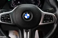 BMW Seria 2 din 2023 cu 80.500 km - oferta BMW135174 - foto 26