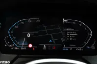 BMW Seria 2 din 2023 cu 80.500 km - oferta BMW135174 - foto 27