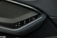 BMW Seria 2 din 2023 cu 80.500 km - oferta BMW135174 - foto 28