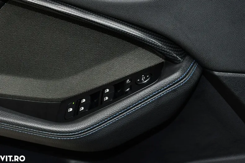 BMW Seria 2 din 2023 cu 80.500 km - oferta BMW135174 - foto 28