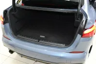 BMW Seria 2 din 2023 cu 80.500 km - oferta BMW135174 - foto 29