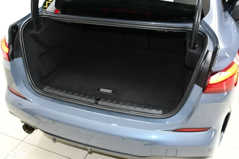 BMW Seria 2 din 2023 cu 80.500 km - oferta BMW135174 - foto 29