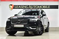 Volvo XC90 din 2021 cu 130.811 km - oferta VOL135175 - foto 1