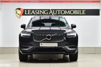 Volvo XC90 din 2021 cu 130.811 km - oferta VOL135175 - foto 2