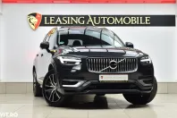Volvo XC90 din 2021 cu 130.811 km - oferta VOL135175 - foto 3
