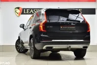 Volvo XC90 din 2021 cu 130.811 km - oferta VOL135175 - foto 5
