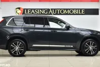 Volvo XC90 din 2021 cu 130.811 km - oferta VOL135175 - foto 6
