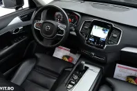 Volvo XC90 din 2021 cu 130.811 km - oferta VOL135175 - foto 7