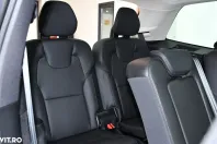 Volvo XC90 din 2021 cu 130.811 km - oferta VOL135175 - foto 13