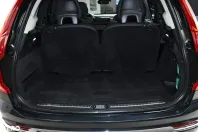 Volvo XC90 din 2021 cu 130.811 km - oferta VOL135175 - foto 14