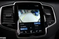 Volvo XC90 din 2021 cu 130.811 km - oferta VOL135175 - foto 15