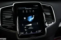 Volvo XC90 din 2021 cu 130.811 km - oferta VOL135175 - foto 16