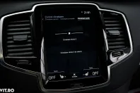 Volvo XC90 din 2021 cu 130.811 km - oferta VOL135175 - foto 17
