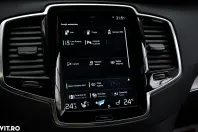 Volvo XC90 din 2021 cu 130.811 km - oferta VOL135175 - foto 18