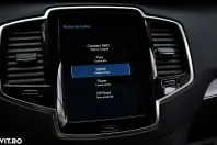 Volvo XC90 din 2021 cu 130.811 km - oferta VOL135175 - foto 20