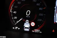 Volvo XC90 din 2021 cu 130.811 km - oferta VOL135175 - foto 21