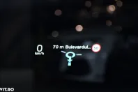 Volvo XC90 din 2021 cu 130.811 km - oferta VOL135175 - foto 22